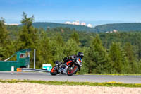 Brno;event-digital-images;motorbikes;no-limits;peter-wileman-photography;trackday;trackday-digital-images
